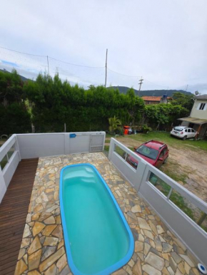 Recanto Dos Vargas